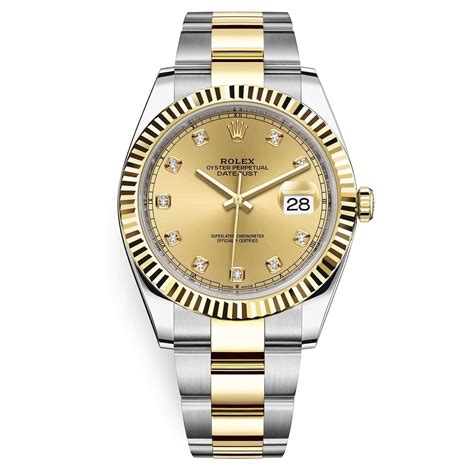 rolex yellow dial oyster perpetual|rolex 126333 oyster.